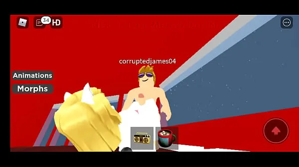 गर्म sexy furra is fucked in game condo roblox गर्म फिल्में