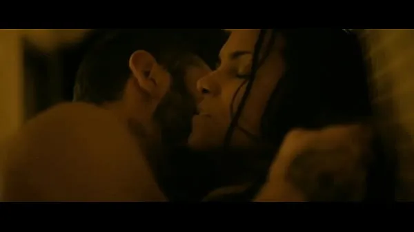 Hot Rough sex warm Movies