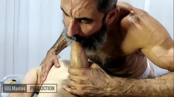 Sıcak Thai Erotic Tantric Massage Sıcak Filmler