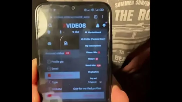 گرم Young femboy verification video گرم فلمیں