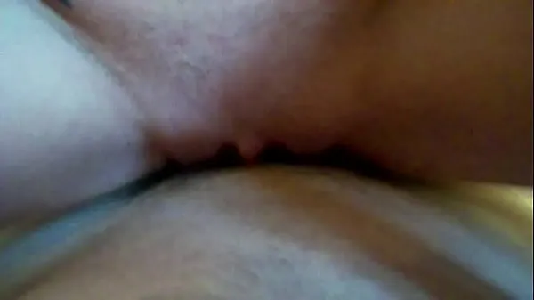 Hotte Creampied Tattooed 20 Year-Old AshleyHD Slut Fucked Rough On The Floor Point-Of-View BF Cumming Hard Inside Pussy And Watching It Drip Out On The Sheets varme filmer