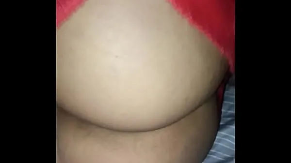 Hot pregnancy to my step sister in her room warm Movies