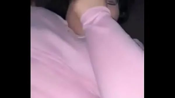 Hot my wife just sent me this video 2 warm Movies