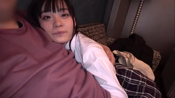 Hotte Japanese pretty teen estrus more after she has her hairy pussy being fingered by older boy friend. The with wet pussy fucked and endless orgasm. Japanese amateur teen porn varme film