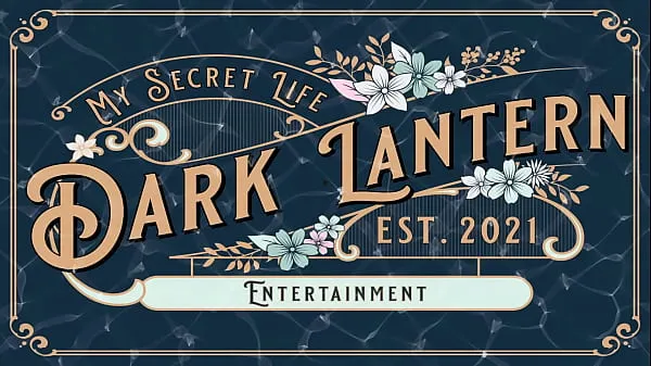 Горячие Dark Lantern Entertainment представляет «Винтажные минеты» из «Моей тайной жизни», «Эротические признания викторианского английского джентльменатеплые фильмы