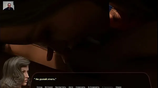 گرم Girl sucks the guy's cock until he cums in her mouth and swallows his sperm - 3D Porn - Cartoon Sex گرم فلمیں