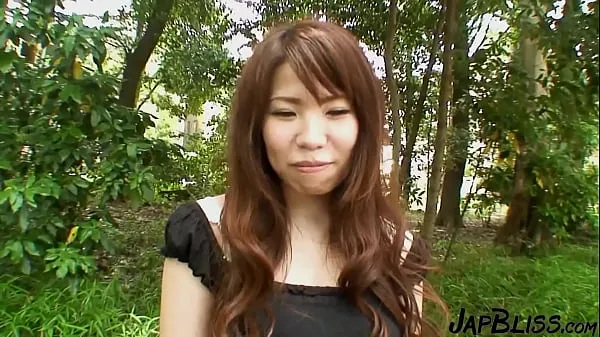 Καυτές JapBliss 4K – First Timer From Japan Wanted The Cum In Her Pussy ζεστές ταινίες