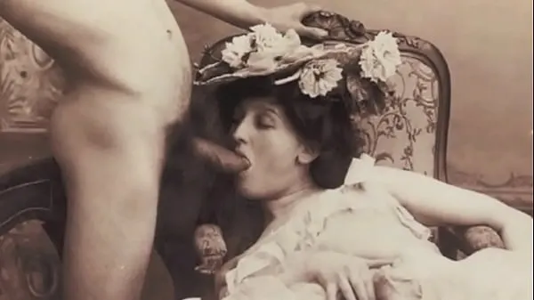 Sıcak My Secret Life, The Sexual Memoirs of an English Gentleman - 'The Sins Of Our Grannies Sıcak Filmler