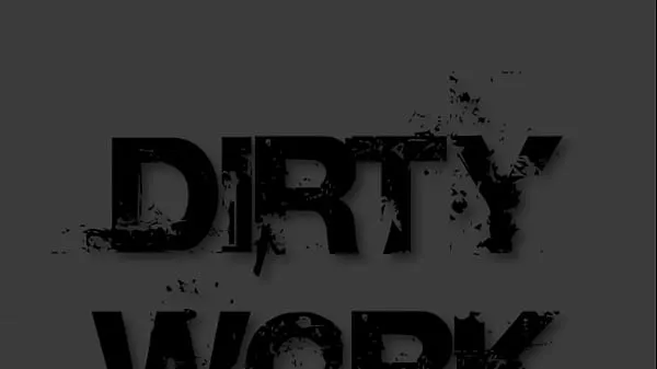 Hot IGC Presents:Dirty Work starring Sarah Wild warm Movies
