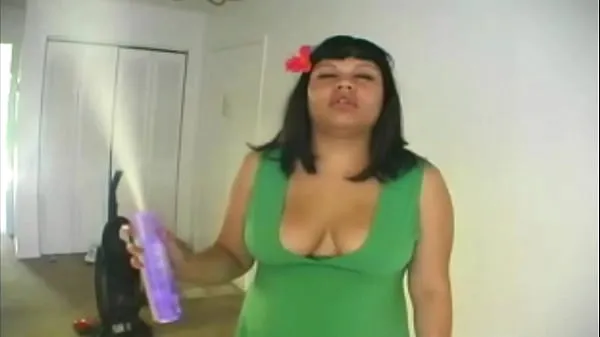 Populárne Maria the Zombie" 23yo Latina from Venezuela with big tits gets jiggy with some mind control hypno commands POV fantasy horúce filmy