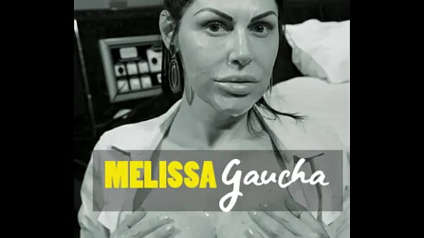 Heta Hot gaucha takes cum in the face varma filmer