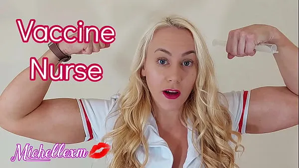 Sıcak covid nurse sits on you face Sıcak Filmler