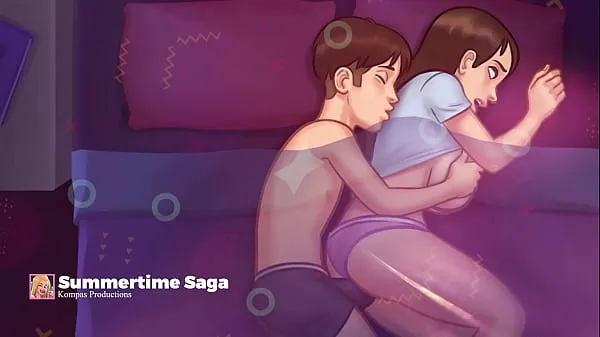 10 jeux de sexe en 3D qui vous donneront du plaisir Films chauds