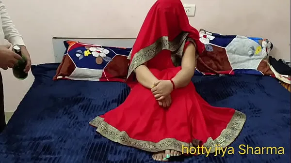 गर्म If the homework of the girl studying in the village was not completed, the teacher took advantage of her and her to fuck (Clear Vice गर्म फिल्में