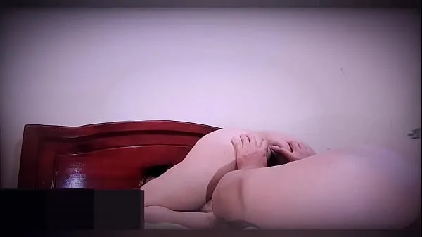 أفلام ساخنة RULES FOR SLUT - HORNY TEEN PLAYING SEX GAME IN HER BEDROOM دافئة