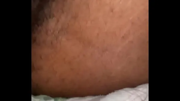 Hotte Sucking on the pussy varme film