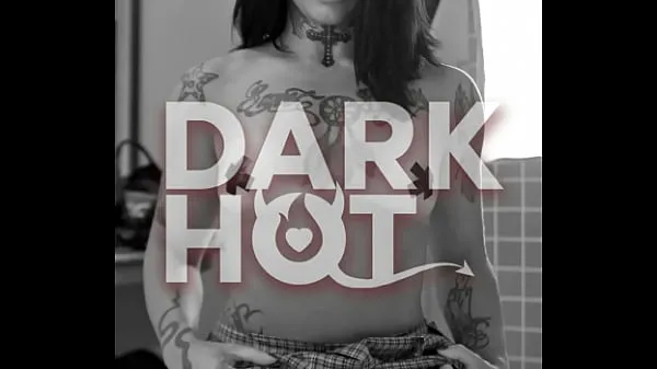 热Ana Dark Hot taking the ass with Aloy and sucking the Joker Director 19温暖的电影