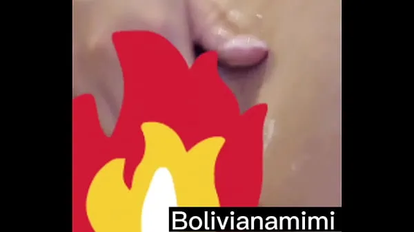 Vroči Shaving my pussy and squirting... full video on the link above topli filmi