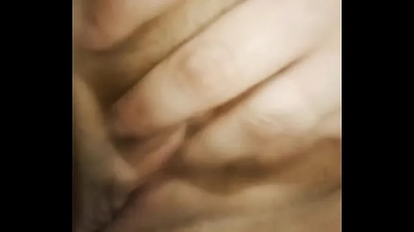 Hotte wet vagina varme film