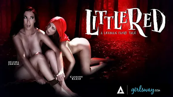 Hot Horror Fairy Tale Makes My Pussies Wet warm Movies
