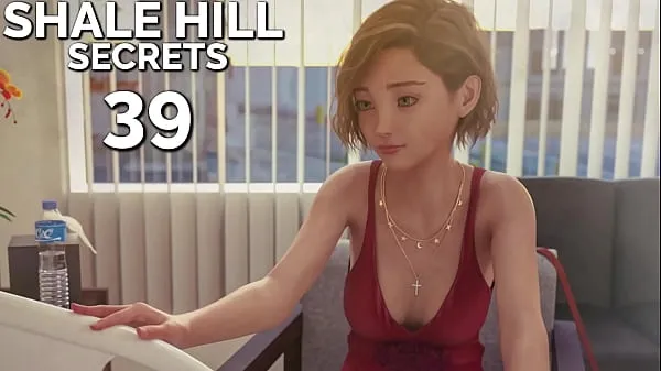 Nóng SHALE HILL SECRETS • Horny, cute and willing for more Phim ấm áp