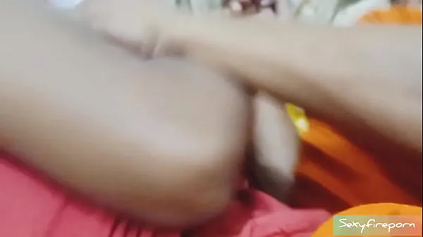 Menő Desi couple doing heavy sex meleg filmek