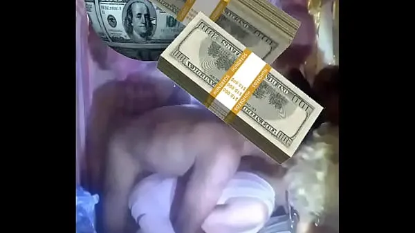 Menő SENIOR BLACK SUGAR GIVE ME 1 THOUSAND DOLLARDS FOR GETTING HIS COCK IN MY BUTT PUSSY RAW, LIKE ALL OF YOU HEARD HE CUM SO LOUD, HES A REAL MOANER (COMMENT,LIKE,SUBSCRIBE AND ADD ME AS A FRIEND FOR MORE PERSONALIZED VIDEOS AND REAL LIFE MEET UPS meleg filmek