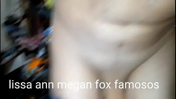 Gorące Lissa ann mandingo megan fox celebritiesTV playvoyTV colombia pasture nariñociepłe filmy