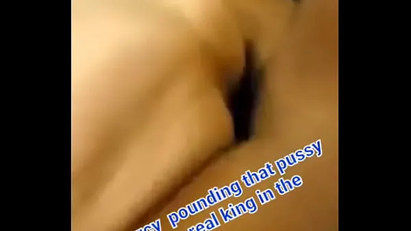 Hot Mrnomercy fucks sexy White Pink pussy. Listen to how she is moaning and creaming all over my Dick Listen to how she is moaning and creaming all over my Dick warm Movies