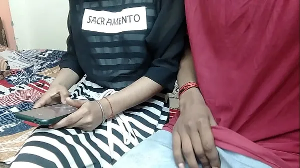 Heta Newly married couple sex video full Hindi voice varma filmer