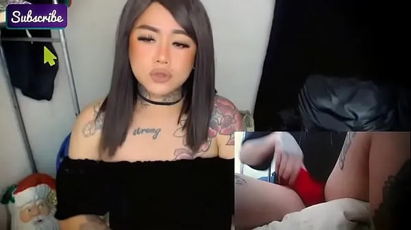 Nóng live february 9, 2022 kimberly polizzi jerking off his cock part 1 Phim ấm áp