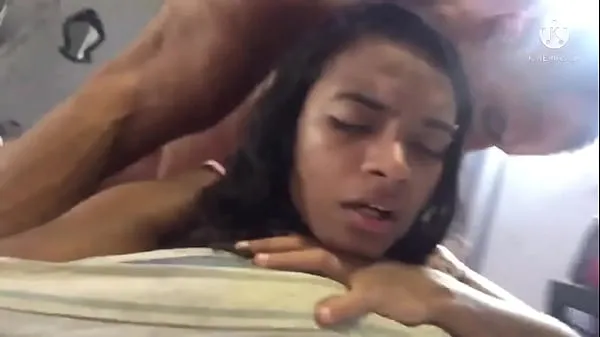 गर्म I fucked my friend's girlfriend on the skin and I came in her mouth the naughty swallowed everything and said that she never did that with him and let me film Jasmine Santanna गर्म फिल्में