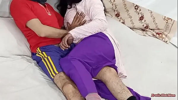 Menő Dewar's big cock blew up her sister in law's ass and fucked her asshole with strong jerks during pakistani xxx anal hardcore fucking with Hindi funny hot conversation of Sara Bhabhi meleg filmek