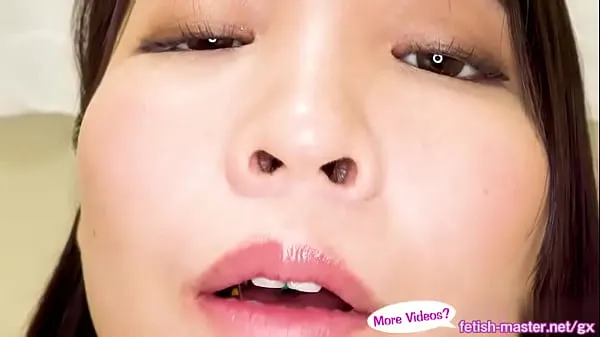 गर्म Japanese Asian Giantess Vore Size Shrink Growth Fetish - More at गर्म फिल्में