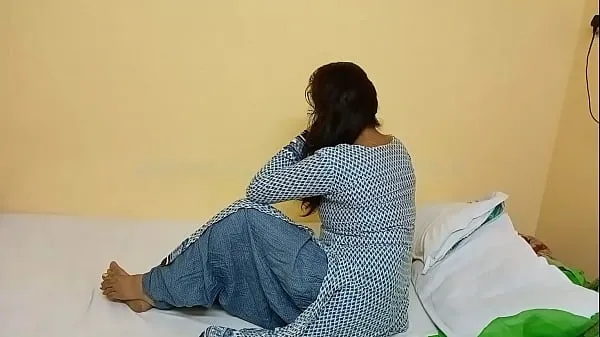 Heiße Stiefschwester und Stiefbruder schmerzhaft zum ersten Mal bester xxx Sex im Hotel | HD indischen Sex Video durchgesickert | bengalischxxxpaarwarme Filme