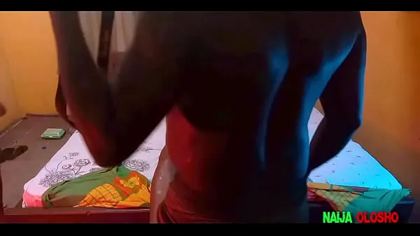 뜨거운 Behind The Scene 3 - BBW Nigerian Pornstar Called Mr Fixer From GSpot Entertainment to Fix Her Horny Pussy, Shot By Oloshoboyfriend, Watch Full Video On XVideos Red 따뜻한 영화