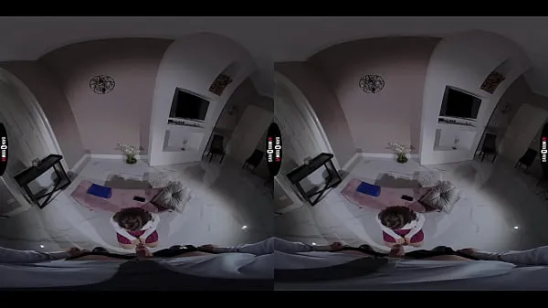 Hot DARK ROOM VR - A Mark Slut warm Movies