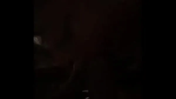 Hotte Quick sneaky Blowjob from my girlfriends friend while she’s outside varme filmer