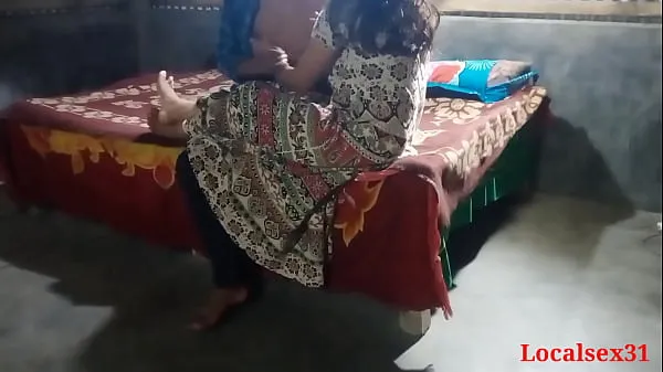 Hot Local desi indian girls sex (official video by ( localsex31 warm Movies
