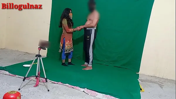 Hete Indian massage sex in hindi audio warme films