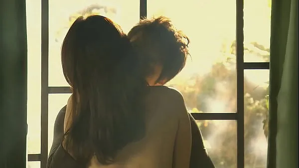 Hot Korean Clips] PORN Actress AV: Park Min kyung and Kim Ki yeon - (Full Movie Natalie.2010 warm Movies