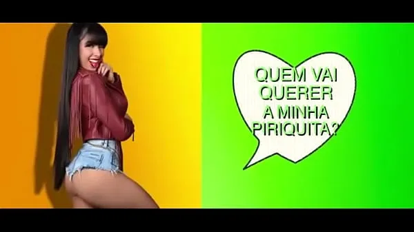 Hot Juliana Bonde – Periquita (Official Clip) - X Videos warm Movies