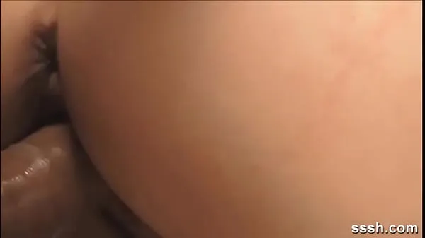 Heta Sexy Teen Couple Explore Ass Licking Fun Before A Deep Fuck varma filmer