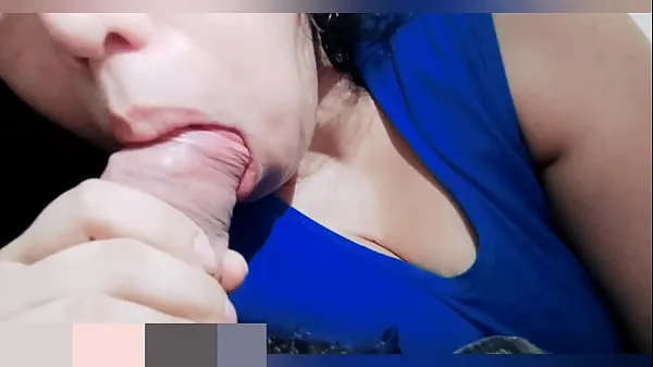 Hotte I forgot that my job is out there and his cock looks very hard and I want his cock in his ass and in his mouth varme filmer
