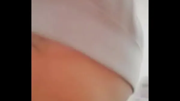 Heta Tattoed chubby girl shows her lovely ass ! @ creamcheese wonton varma filmer