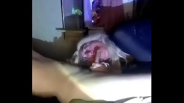 Hete sucking and riding a young 18 yo cause i want that youth jizz all over my troathcommentlikesubscribe and add me as a friend for more personalized videos and real life meet ups warme films
