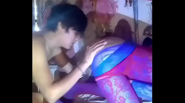 Žhavé ASIAN EMO BOY LET ME SUCK HIS COCK AND SMELL MY ASS LIKE IS THE MOST DELICIOUS FOOD(COMMENT,LIKE,SUBSCRIBE AND ADD ME AS A FRIEND FOR MORE PERSONALIZED VIDEOS AND REAL LIFE MEET UPS žhavé filmy