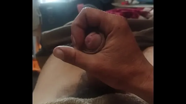 Jerking off for you is cumshot Films chauds