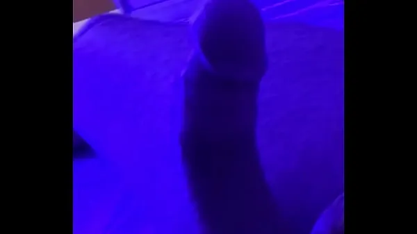 Hot Male cop got me sucking his dick warm Movies