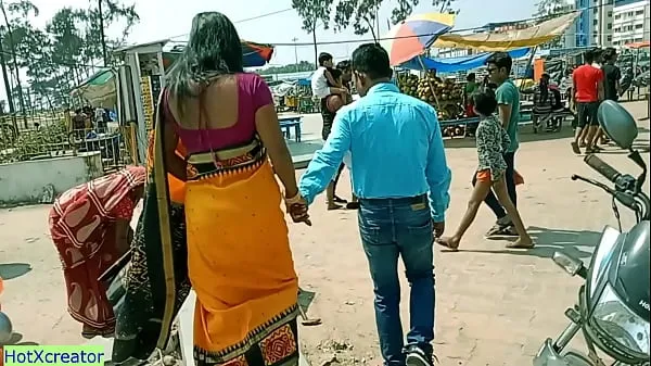 Hotte Indian hot corporate girl having sex with Boss for promotion! Hindi sex varme filmer
